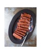 Real Life Kosher Cooking | Books | Judaica